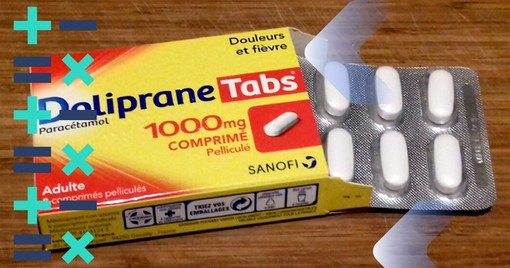 Doliprane, svolta americana: Sanofi vende metà di Opella al fondo CD&R Doliprane, svolta americana: Sanofi vende metà di Opella al fondo CD&R