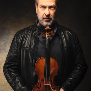 David Lefèvre  ©DR