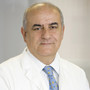 Dr. Josep Brugada, Hospital Clinic de Barcelona Dr. Josep Brugada, Hospital Clinic de Barcelona