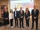 Crediti fotografici: Sébastien Darrasse / MEB