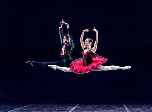 Don Chisciotte Don Chisciotte