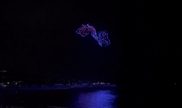 Immagine archivio Immagine archivio