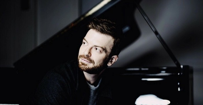 David Kaouch David Kaouch