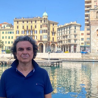 Dario Biato Real Estate è anche "Sportello Salva Casa" per chi rischia di perdere la propria abitazione (Video)