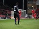 Copyright foto: www.ogcnice.com Copyright foto: www.ogcnice.com