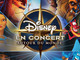 Disney en Concert: Autour du Monde – un viaggio musicale attraverso il mondo Disney Disney en Concert: Autour du Monde – un viaggio musicale attraverso il mondo Disney