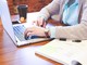Studiare senza confini: quando il diploma online aiuta a dare continuità al percorso scolastico