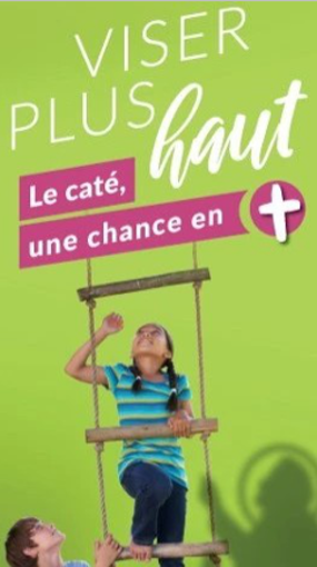 Giornata di rentrée: Monaco inaugura l’anno pastorale