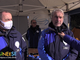 Discesa Liberi: passione sportiva senza barriere (Video) Discesa Liberi: passione sportiva senza barriere (Video)