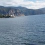 Da Beaulieu a Saint Jean Cap Ferrat, fotografie di Danilo Radaelli