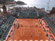 Montecarlo Rolex Masters: una finale Djokovic – Nadal ?