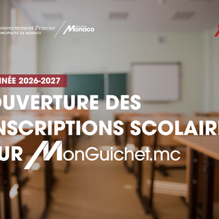 DENJS – Apertura delle iscrizioni per l’anno scolastico 2026–2027