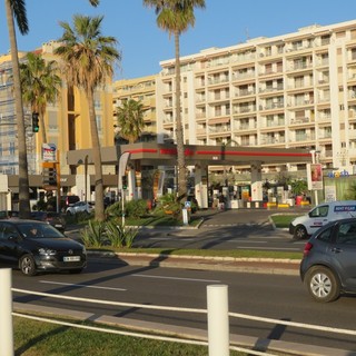 Carburanti, come trovare il distributore più economico: la mappa ufficiale con i prezzi in tempo reale