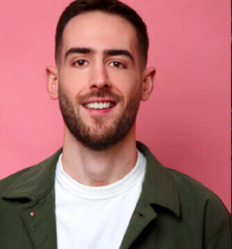 La Dante presenta a Monaco Jacopo Veneziani in 'l'Annunciazione nell'Arte' La Dante presenta a Monaco Jacopo Veneziani in 'l'Annunciazione nell'Arte'