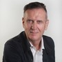 Oltre 50 professionisti per raccontare l’hospitality: arriva “Hotel Multiverso” di Dario Ghiglione