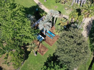 “Complantation / Contemplation” Cannes “Complantation / Contemplation” Cannes