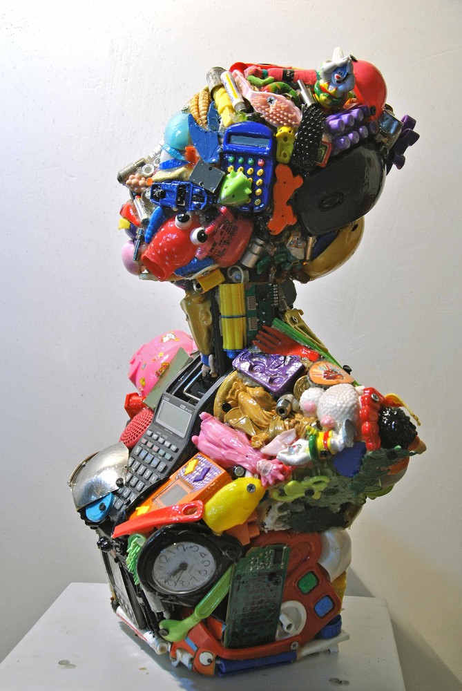 Art in Italy in ottobre a Montecarlo per il Mese della Cultura Italiana