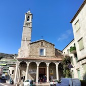 Eglise Saint Paul a Nizza Eglise Saint Paul a Nizza