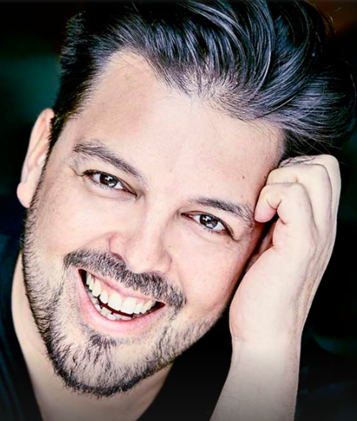 Emiliano Gonzalez Toro Emiliano Gonzalez Toro