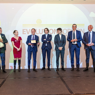 Sicurezza in pole position con innovazione e sostenibilità al convegno di Evolution Horizon Award, iscrizioni aperte
