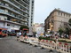 Attentato a Monaco contro l'uomo d'affari ucraino Vadym Yermolaiev: compagna gravemente ferita Attentato a Monaco contro l'uomo d'affari ucraino Vadym Yermolaiev: compagna gravemente ferita