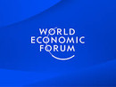 Con la Monaco House il Principato rafforza la sua presenza nel World Economic Forum di Davos