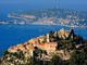 Èze Èze