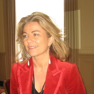 Elisabeth Ritter-Moati