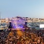 Marsiglia, estate inclusiva: eventi, musica e cinema accessibili a tutti Marsiglia, estate inclusiva: eventi, musica e cinema accessibili a tutti