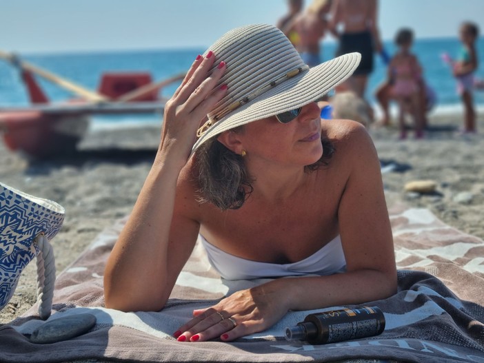 Benvenuto agosto, il mese del “Chiuso per ferie” Benvenuto agosto, il mese del “Chiuso per ferie”