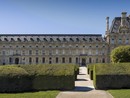 L'École du Louvre a Parigi