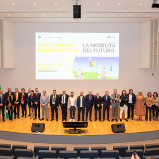 Evolution Horizon Award: Milano si prepara alla kermesse che valorizza l’organizzazione e cultura d’impresa Evolution Horizon Award: Milano si prepara alla kermesse che valorizza l’organizzazione e cultura d’impresa