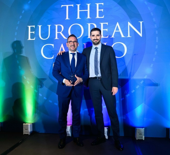 Casino Café de Paris @Monte-Carlo SBM Casino Café de Paris @Monte-Carlo SBM