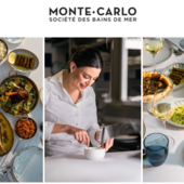 Em Sherif Monte-Carlo: il nuovo menu 2026 firmato Yasmina Hayek. Em Sherif Monte-Carlo: il nuovo menu 2026 firmato Yasmina Hayek.