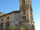 Église Saint-Joseph de Beausoleil