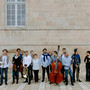 L'Ensemble Orchestral Contemporain