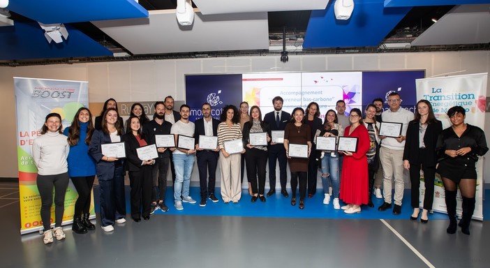 (Foto: MTE - Ed Wright) (Foto: MTE - Ed Wright)