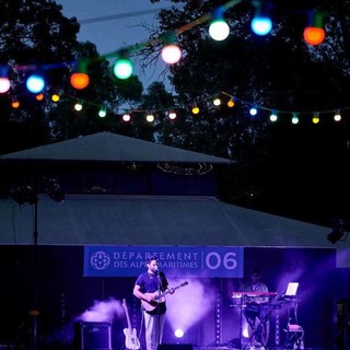 All’insegna dell’estate: tornano gli Événements Culturels de l’Été nel Dipartimento delle Alpi Marittime