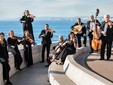 Ensemble Baroque Nice Ensemble Baroque Nice