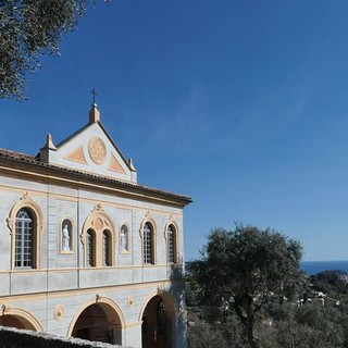 L’église de Gairaut