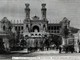 Come nella macchina del tempo: siamo nel 1882 in piena Exposition Internationale de Nice (Video e Foto)