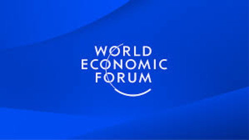 Con la Monaco House il Principato rafforza la sua presenza nel World Economic Forum di Davos Con la Monaco House il Principato rafforza la sua presenza nel World Economic Forum di Davos