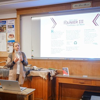 Elena Rossoni-Notter