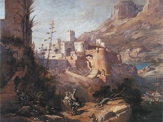 Emmanuel Costa Monaco @DR Emmanuel Costa Monaco @DR