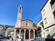 Eglise Saint Paul a Nizza