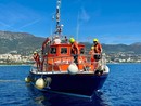 Emergenza: quali sono i numeri da chiamare. Sono diversi a seconda della situazione Emergenza: quali sono i numeri da chiamare. Sono diversi a seconda della situazione