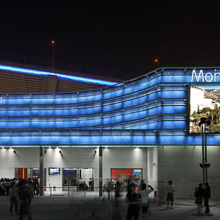 Da Monte-Carlo a Shangai, giovedì 7 ottobre si celebra il Principato