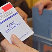 Elezioni comunali in Francia: come funziona il voto e quanto guadagna un sindaco Elezioni comunali in Francia: come funziona il voto e quanto guadagna un sindaco