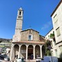 Eglise Saint Paul a Nizza Eglise Saint Paul a Nizza