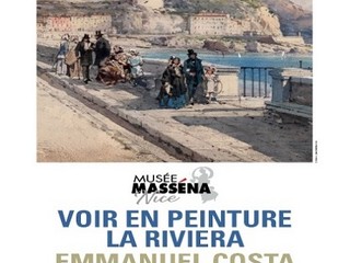 Emmanuel Costa Mostra Emmanuel Costa Mostra